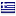 maxi32.com is hosted in Greece